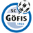 Göfis