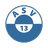 ASV 13