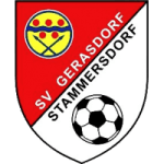 Gerasdorf Stammersdorf