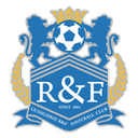 Guangzhou R&F