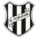 El Porvenir