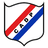 Deportivo Paraguayo