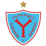 Yupanqui