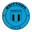 Brittons Hill