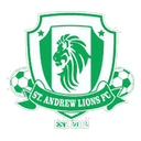 St. Andrew Lions