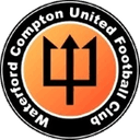 Waterford Compton