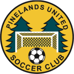 Pinelands United