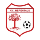 VC Herentals