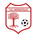 VC Herentals