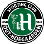 Hoegaarden-Outgaarden