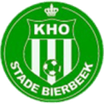 Stade Bierbeek