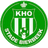 Stade Bierbeek
