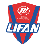 Chongqing Lifan