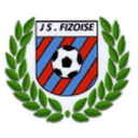 JS Fizoise