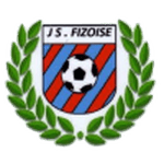 JS Fizoise