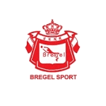 Bregel Sport