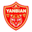 Yanbian Tigers FC