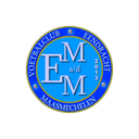 Eendracht Maasmechelen