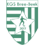 Groen Star Beek