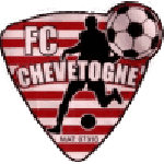 Chevetogne
