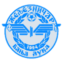 Željezničar Banja Luka