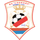 Sloboda Mrkonjić Grad