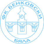 Benkovski Byala
