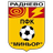 Minyor Radnevo