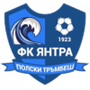 Yantra Polski Trambesh