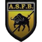 ASFB