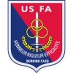 USFA