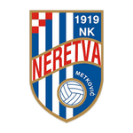 Neretva Metković