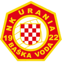 Urania Baška Voda