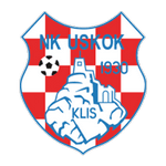 Uskok Klis