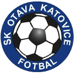 Otava Katovice