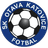 Otava Katovice