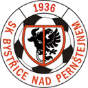 Bystřice nad Pernštejnem