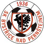 Bystřice nad Pernštejnem