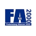 FA 2000