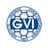 GVI