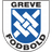 Greve