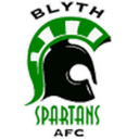 Blyth Spartans