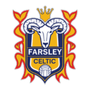 Farsley Celtic