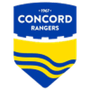 Concord Rangers