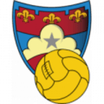 Gubbio