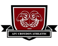AFC Croydon Athletic