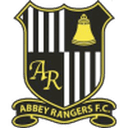 Abbey Rangers