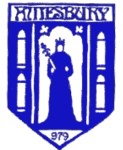 Amesbury Town