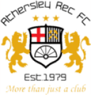 Athersley Recreation