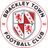 Brackley Town Saints